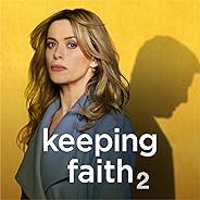 Keeping Faith: Series 2