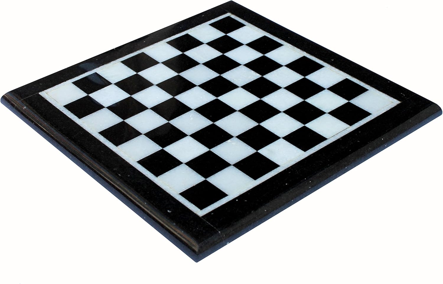 marble chess board only