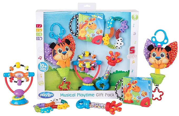 learn marketing with google