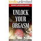 Unlock Your Orgasm: Through a Christian Lens