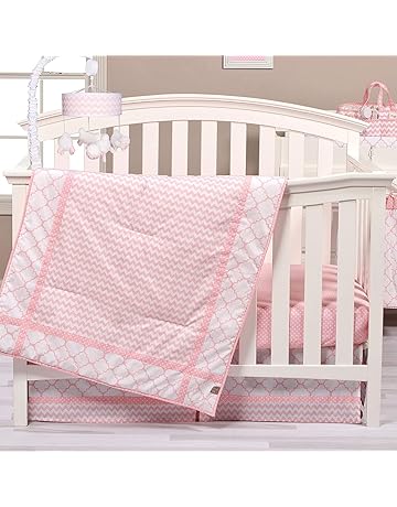 baby boy bedding sets canada