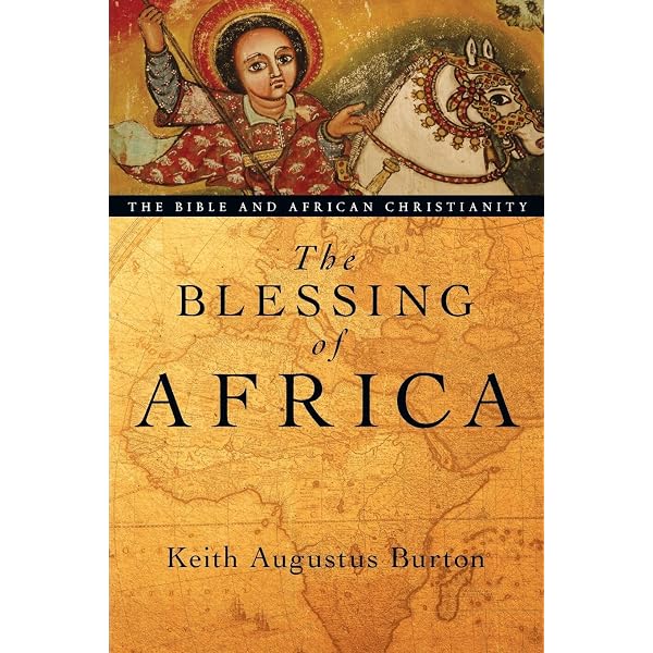 Early North African Christianity: David L. Eastman: 9781540963673