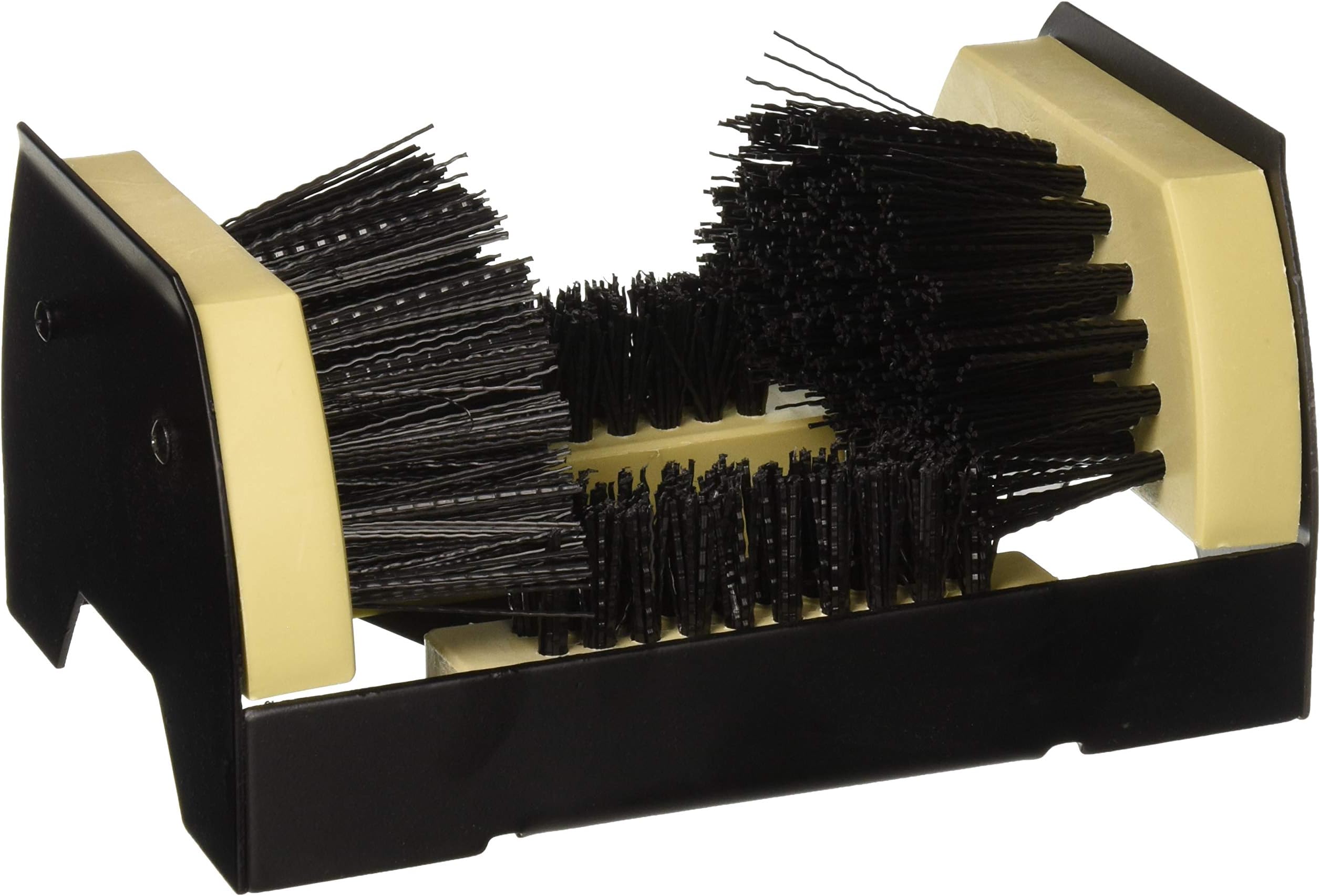 ZJ1016 DiamondBack Shoe & Boot Scraper