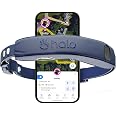 Halo Collar 5 GPS Wireless Dog Fence, Midnight