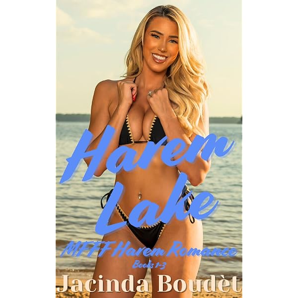 Crazy Sex College - Kindle edition by Boudèt, Jacinda. Literature