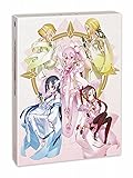 結城友奈は勇者である-結城友奈の章-Blu-ray
