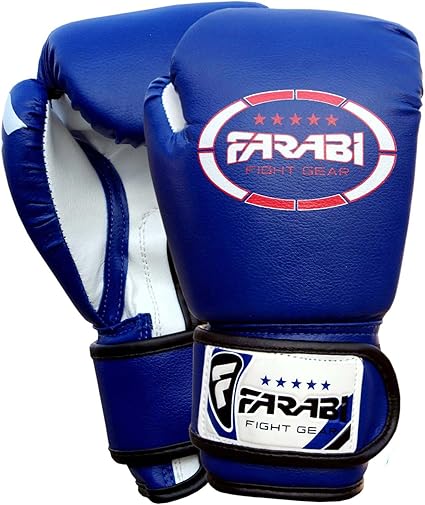 kickboxing gear amazon