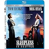Sleepless in Seattle (25th Anniversary Edition)