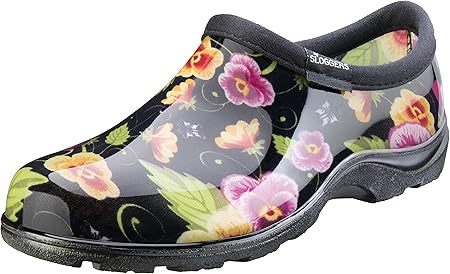 mens sloggers amazon