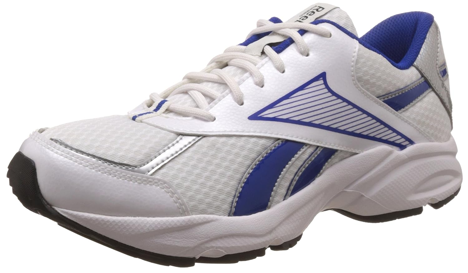 asics volleyball shoes flipkart