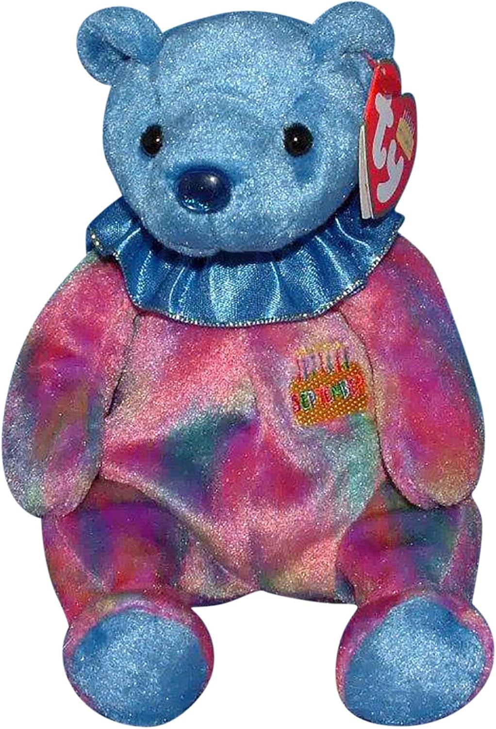 September ty beanie baby Outlet