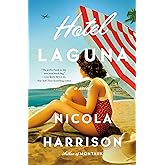 Hotel Laguna: A Novel