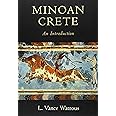 Minoan Crete: An Introduction