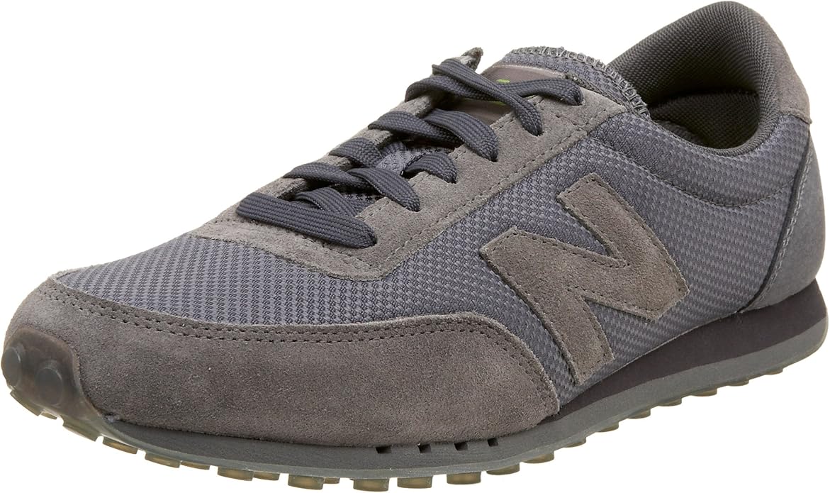 new balance m 410