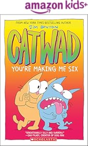 kindle best category lists