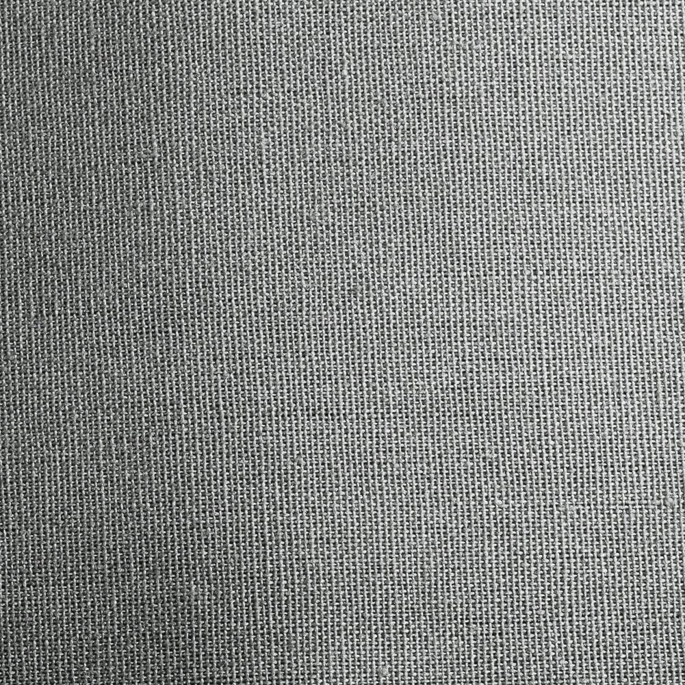 Neewer® 1.8 x 2.8M/ 6 x9ft Photo Studio 100% Pure Muslin Collapsible Backdrop Background for Photography Video and Televison (Background Only)- Grey - Image 5
