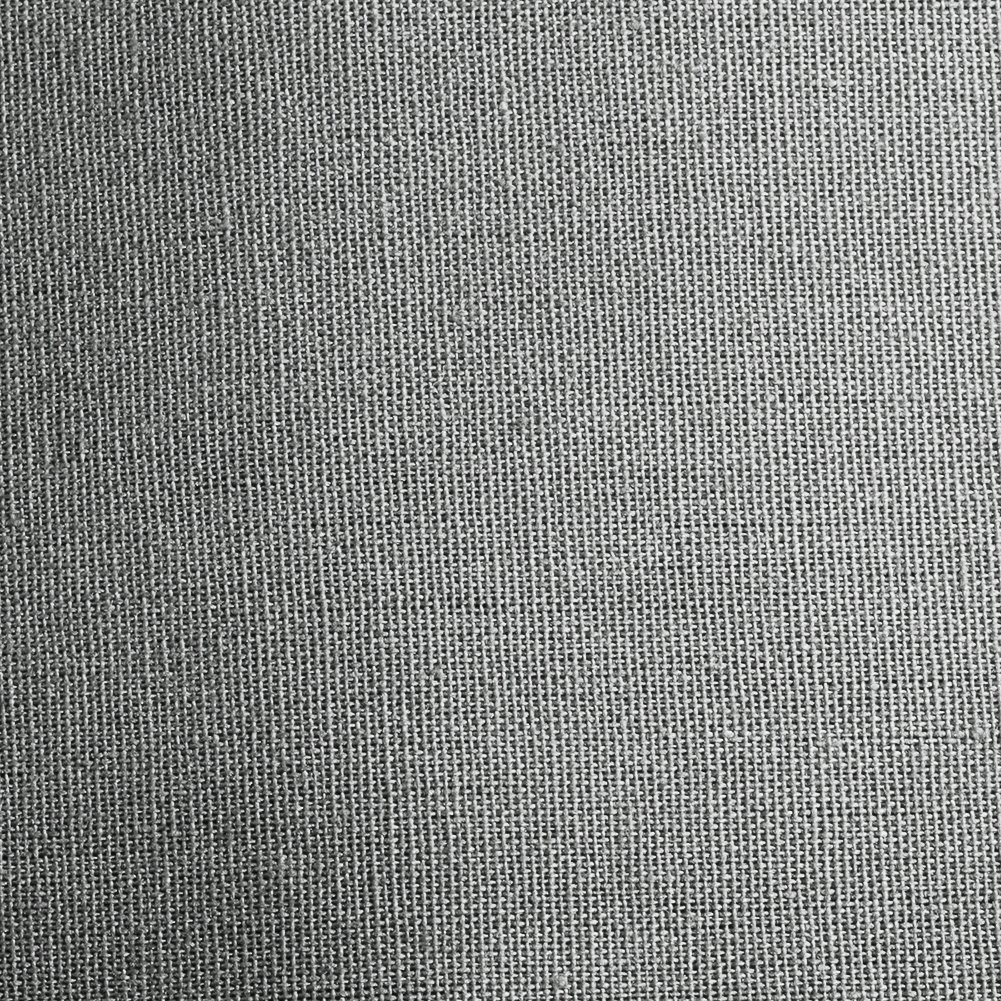 Sfondo Fotografico Nero 160x200 Cm In Tessuto Non Tessuto | Pieghevole E Senza Cuciture | Per Ritratti, Video E Streaming