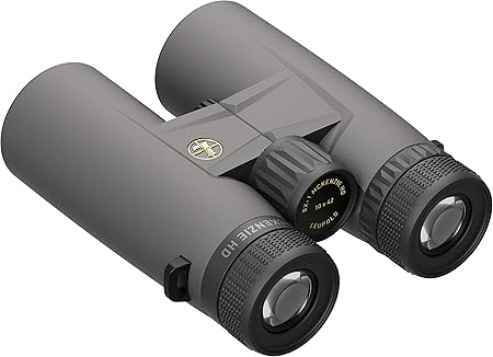 Leupold Bx 1 Mckenzie Hd 10x42mm Binoculars Amazon Co Uk Camera Photo
