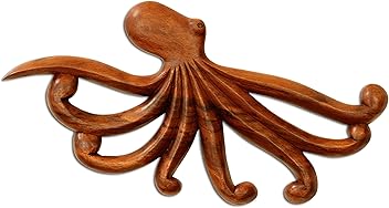 Download Kuestenholzwanddekor Free