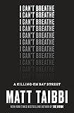 I Can't Breathe: A Killing on Bay Street