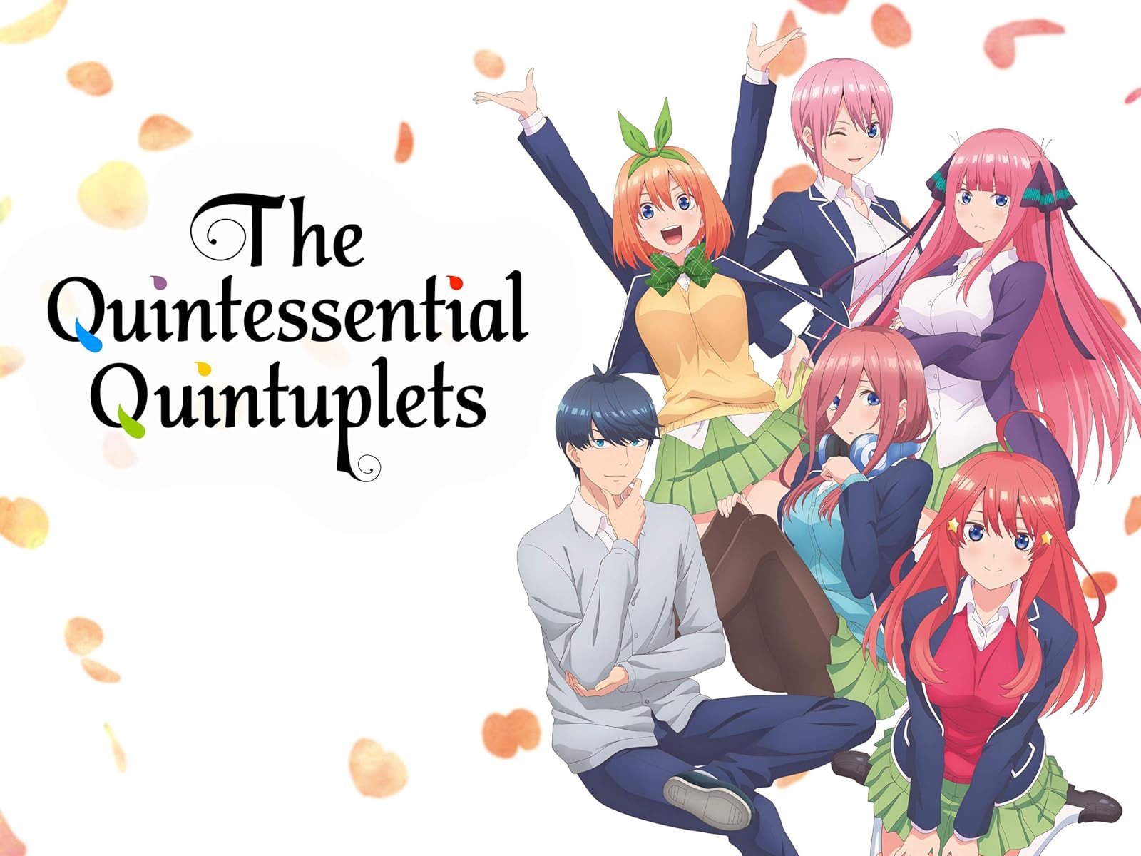 Download Amazon Com One Piece Film Gold Akemi Okamura Mayumi Tanaka Kazuya Nakai Kappei Yamaguchi Free HD Wallpaper Amazon Com One Piece Film Gold Akemi Okamura Mayumi Tanaka Kazuya Nakai Kappei Yamaguchi Desktop Wallpaper