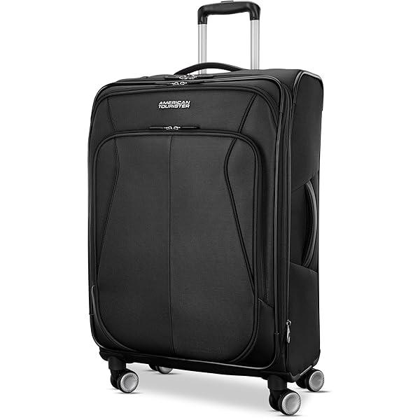Amazon.com: T.Z. Case International T.z. Case Aluminum Packaging
