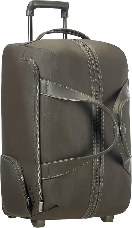 samsonite memphis duffle