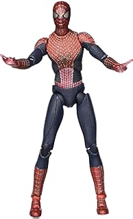 Spiderman 3 Pc Save Game Black Suit