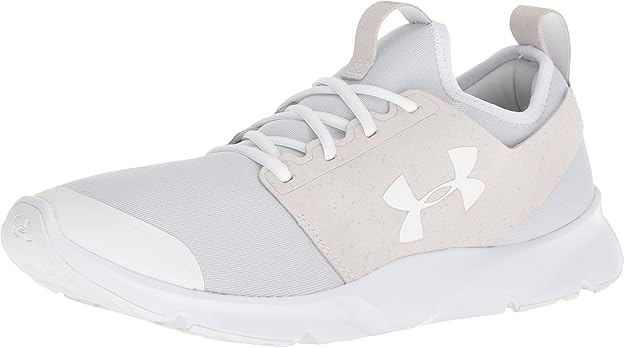 ua drift running shoes