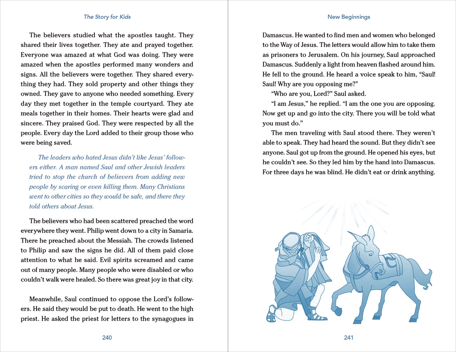 NIrV, The Story for Kids, Paperback: Discover the Bible from Beginning to End NIrV, The Story for Kids, Paperback: Discover the Bible from Beginning to End Paperback Kindle