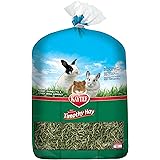 Kaytee Timothy Hay 12 pounds