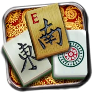 Random Mahjong Pro (Ad-Free)