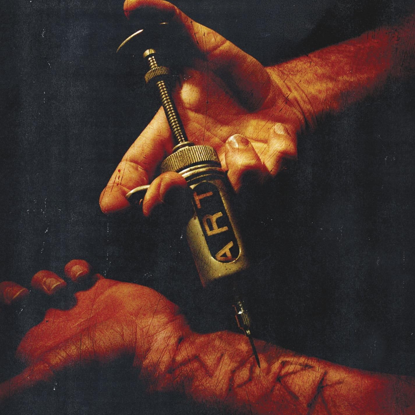 Artwork