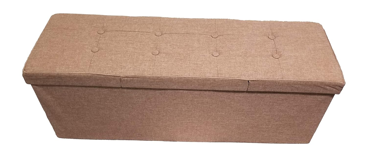 Best coffee table with storage and bench