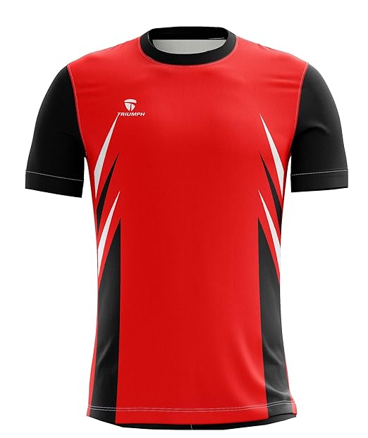 kabaddi ka t shirt