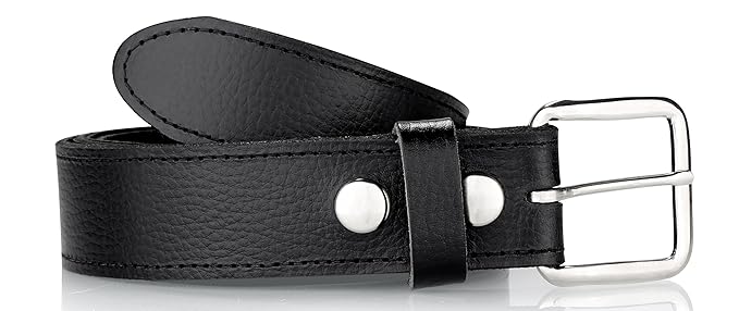 Image result for SOFT MONEY LEATHER BELT