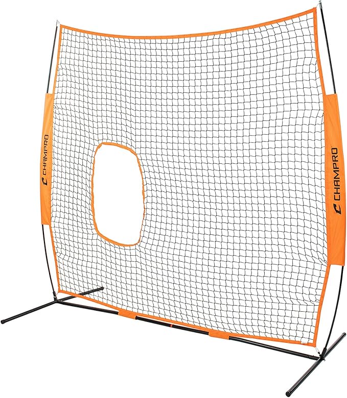 champro batting net