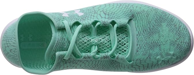 under armour speedform studiolux