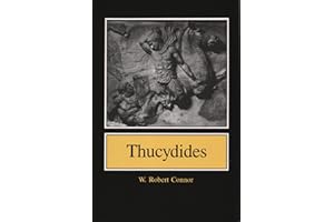 Thucydides