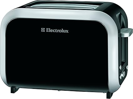 Epingle Sur Cuisine Maison