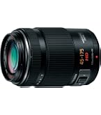 Panasonic Lumix HFS45150A G Vario 45-150mm F4.0-5.6 ASPH