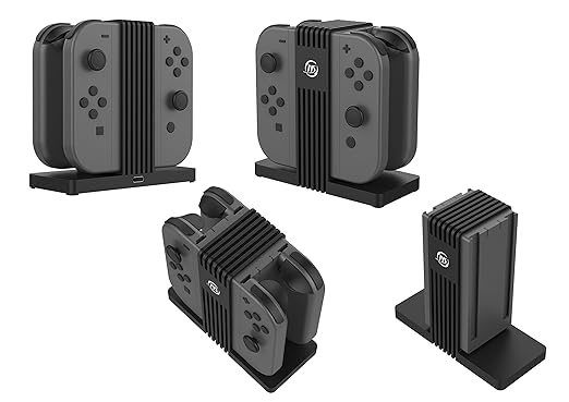 Nintendo SwitchEX̔X 41 [f]ڋ֎~]©2ch.net	YouTube>1{ ->摜>19 