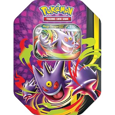 basic pokemon cards for sale Uncut sheet of rare first-edition Pokmon cards, including two shadowless  Charizards, appears at auction