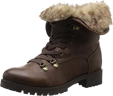 bc footwear boots