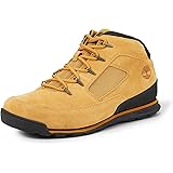 timberland aerocore amazon