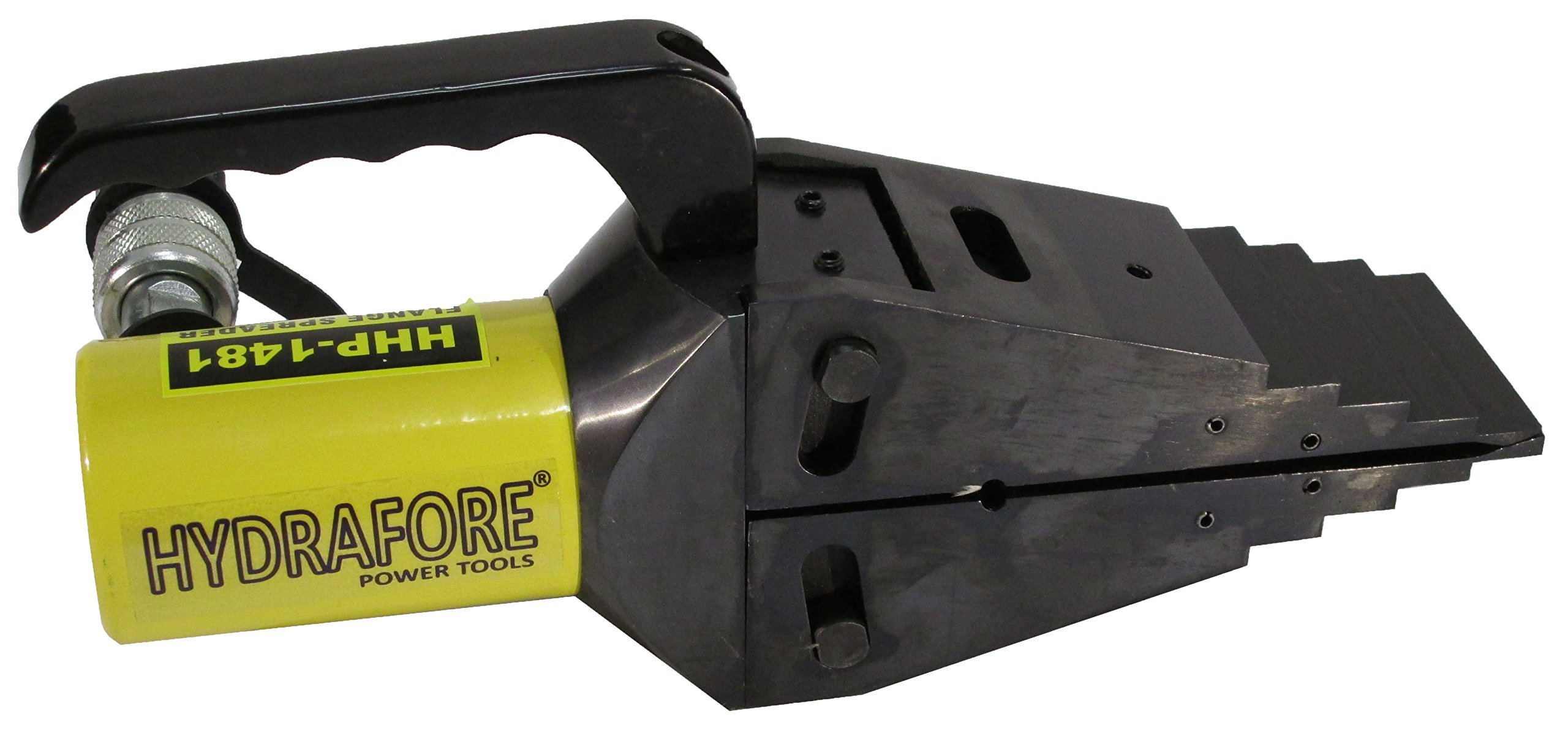 Hydraulic Flange Spreader Pipe Tool (14 tons 3 1/4") P1481 Buy
