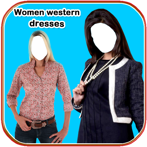 amazon western dresses