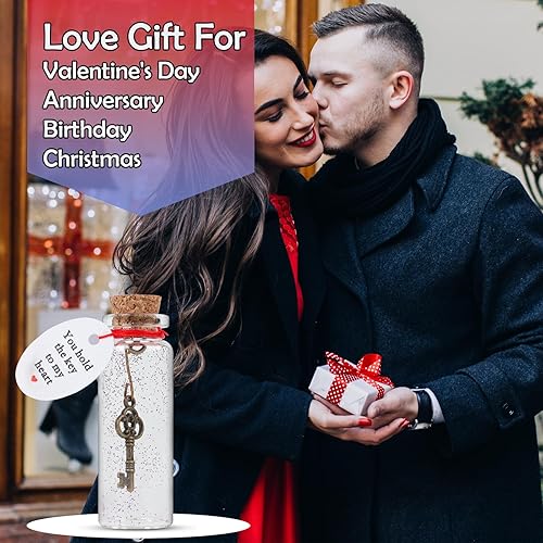 Romantic Best Gifts For Wife On Amazon Handmade Romantic Gifts