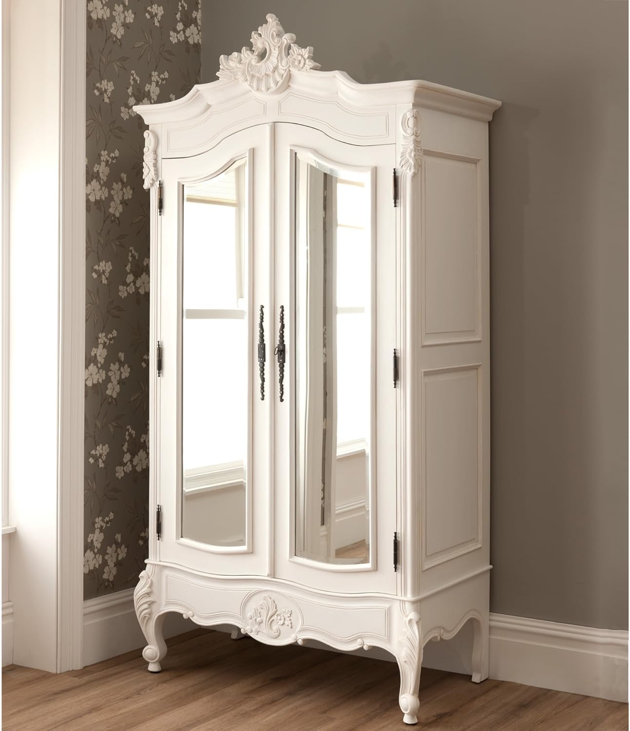 El armario frances | Los mejores armarios