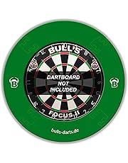 Amazon.de | Dartboardschränke & Kabinette